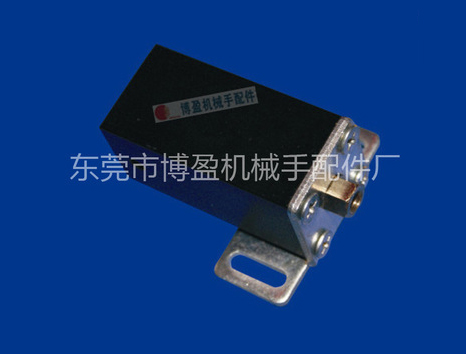 河源抱具气缸